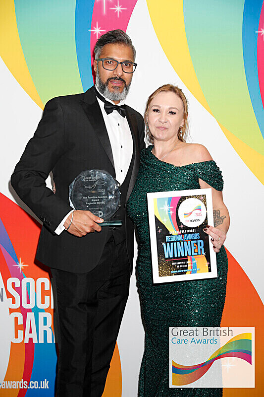 _09I1146 copy - GBCA Birmingham 2025