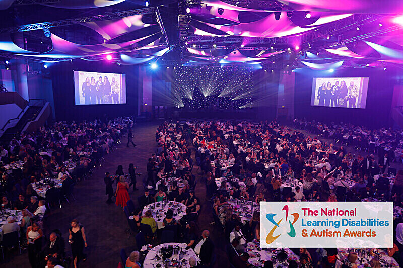 _09I9334 copy - LD Awards 2025