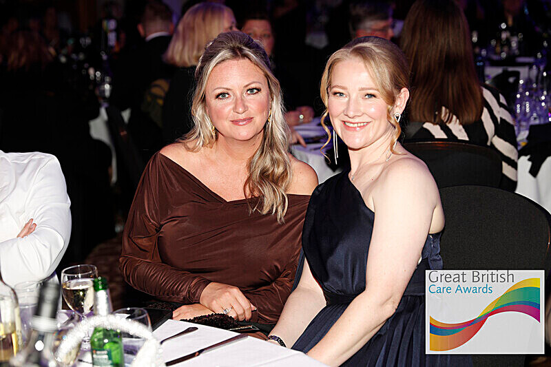 _09I1814 copy - GBCA Newcastle 2025