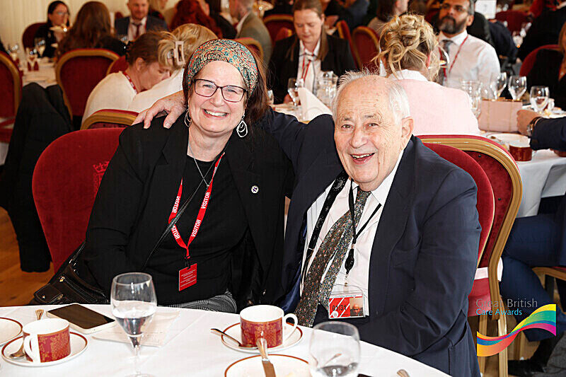 _09I0583 copy - GBCA Tea @ The House of Lords 2026