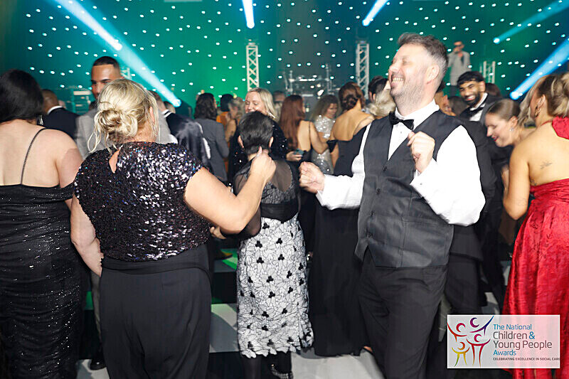 _09I2244 copy - The CYP Awards 2025