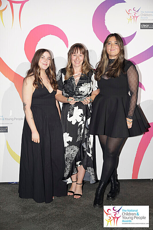_09I3634 copy - CYP Awards 2026