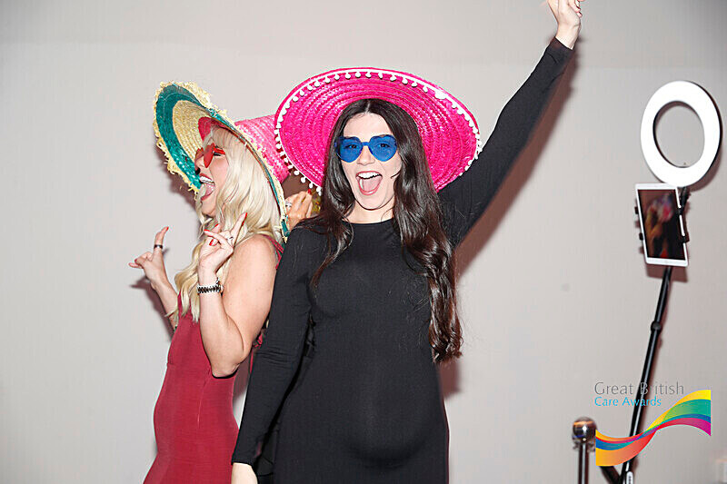 _09I8200 copy - The GBCA FINALS 2026