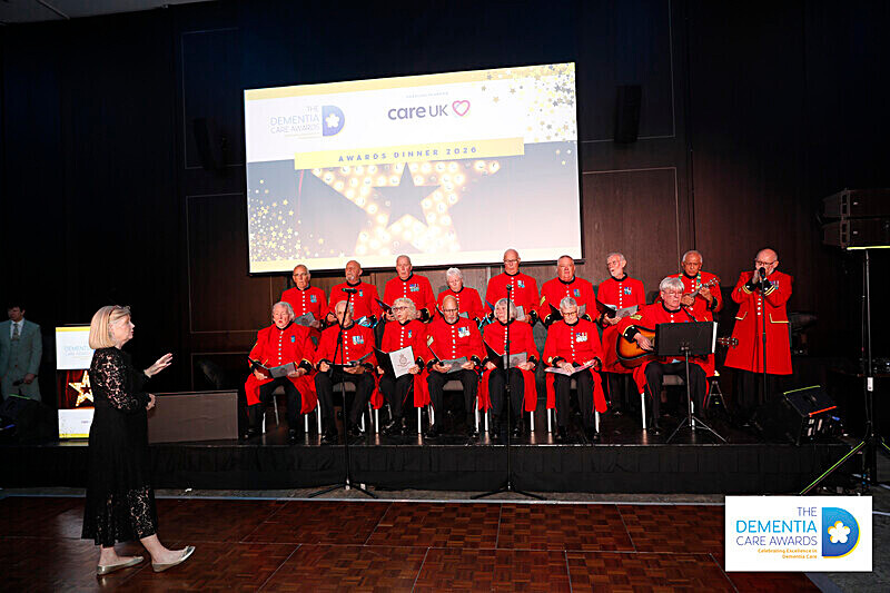 _09I4672 copy - The Dementia Care Awards 2026