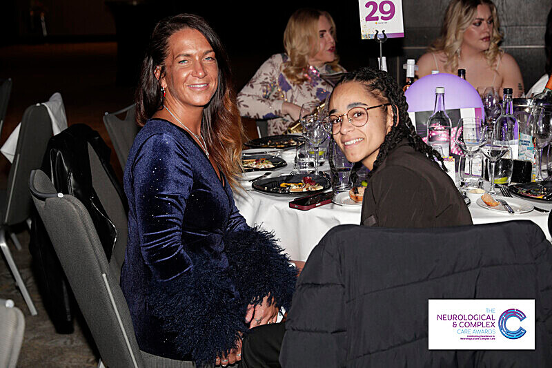 _09I4453 copy - Complex Care Awards 2026