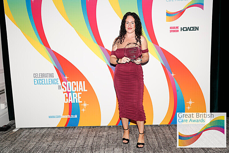 _09I1414 copy - GBCA Nottingham 2025