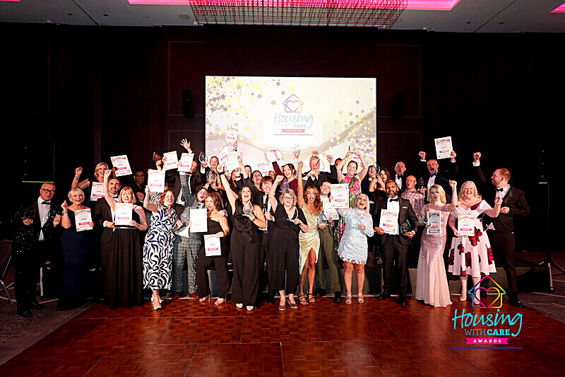 _09I3116 copy - The GBCA Housing Awards 2025
