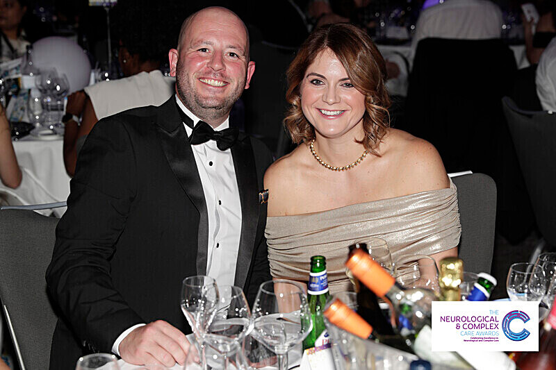 _09I4461 copy - Complex Care Awards 2026
