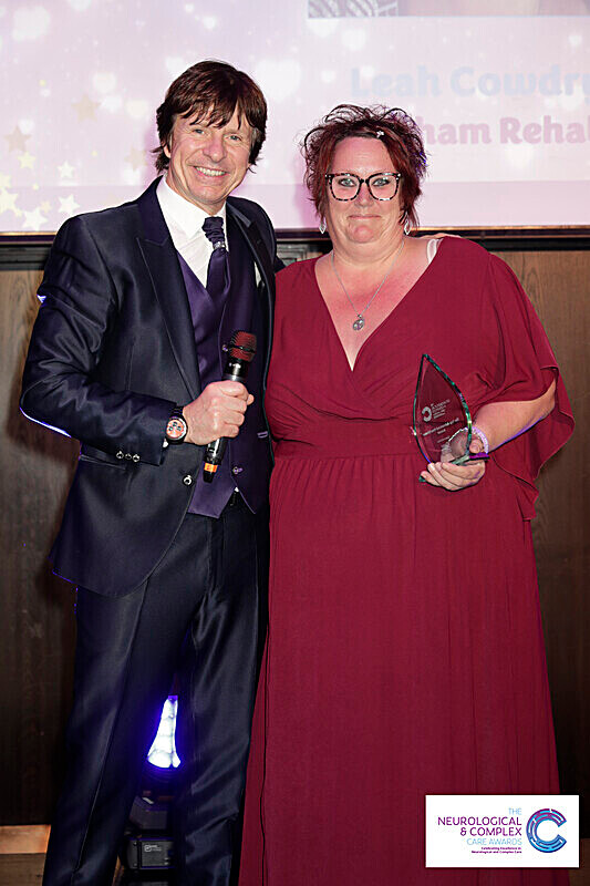 _09I4639 copy - Complex Care Awards 2026