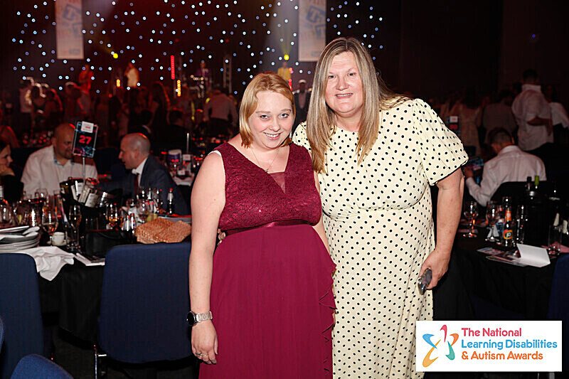 _09I3546 copy - LD Awards Birmingham 2026