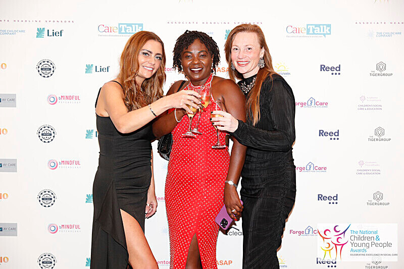 _09I1995 copy - The CYP Awards 2025