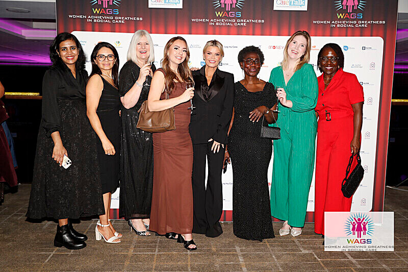 _09I2749 copy - The WAGS Awards 2025