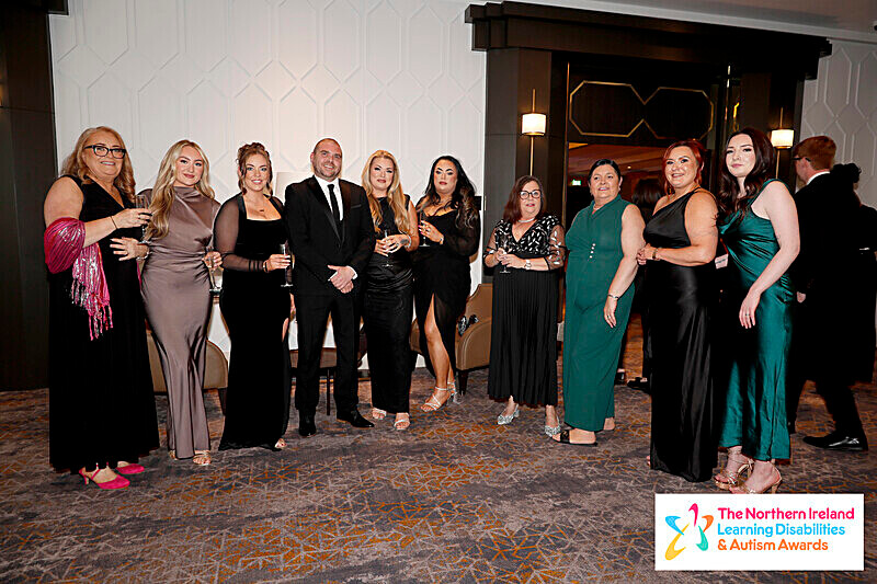 _09I2391 copy - GBCA Northern Ireland LD Awards 2026