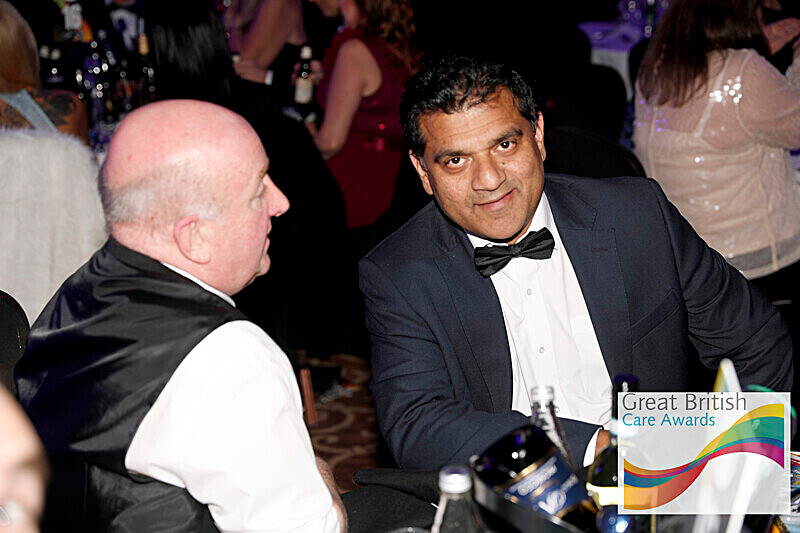 _09I1832 copy - GBCA Newcastle 2025