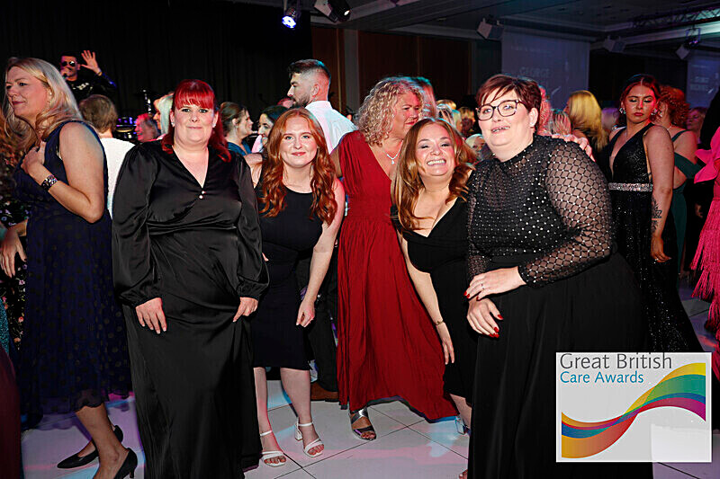 _09I1876 copy - GBCA Newcastle 2025