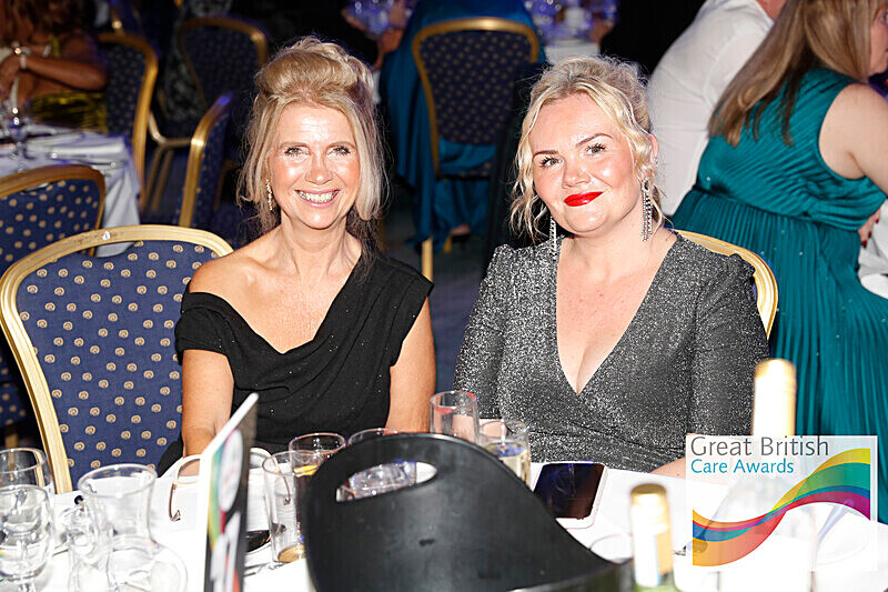 _09I9969 copy - The GBCA Brighton 2025