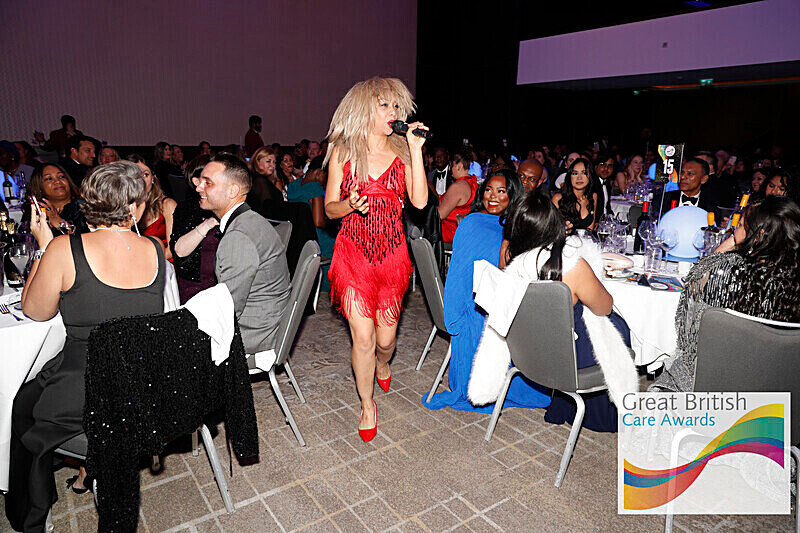 _09I0547 copy - The GBCA London 2025