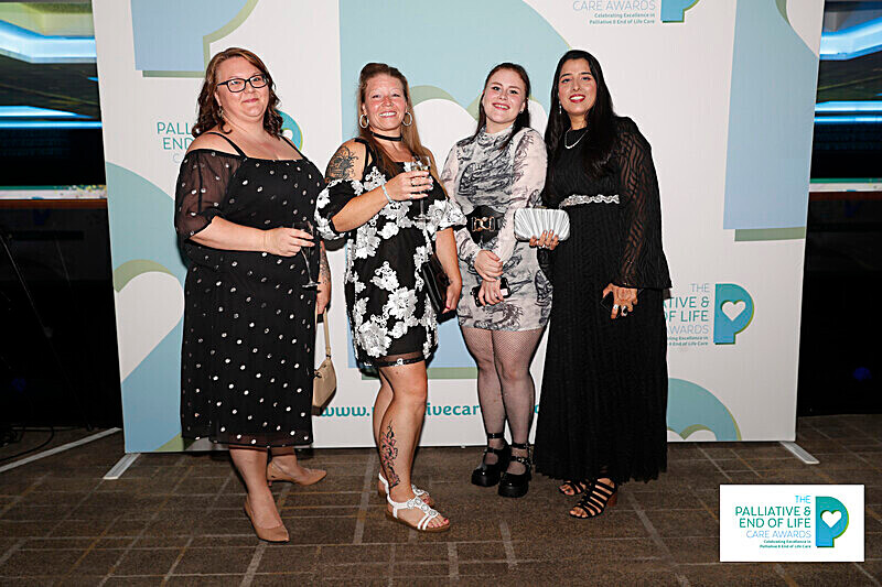 _09I5006 copy - GBCA Paliative Care Awards 2026