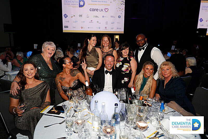 _09I4713 copy - The Dementia Care Awards 2026