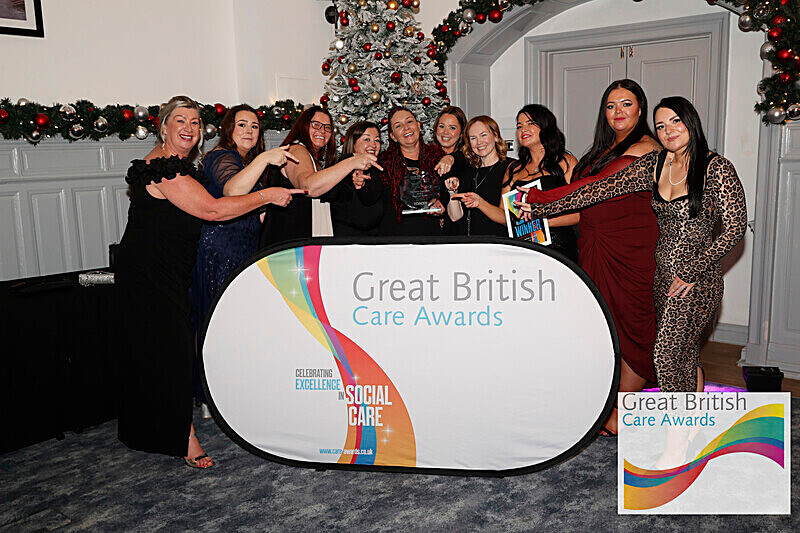 _09I9929 copy - GBCA Glasgow