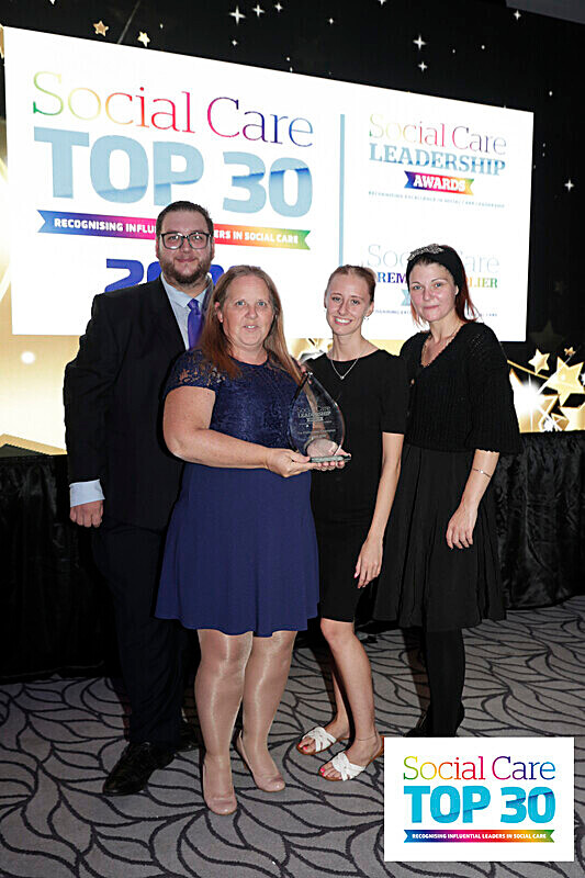 _09I1939 copy - TOP 30 Awards 2026
