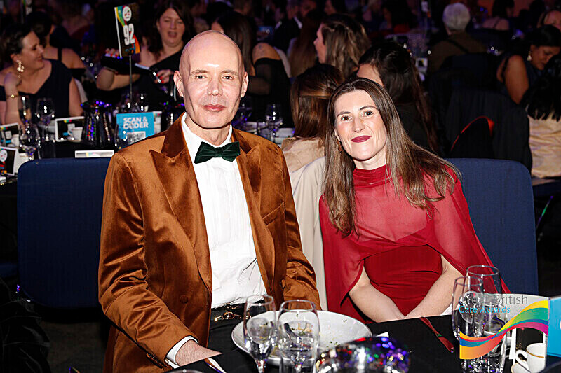 _09I8421 copy - The GBCA FINALS 2026