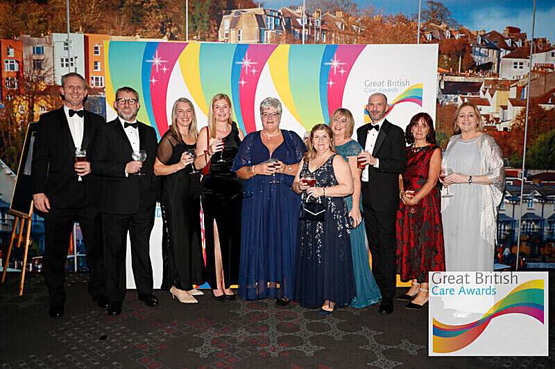 _09I0566 copy - GBCA Bristol 2025