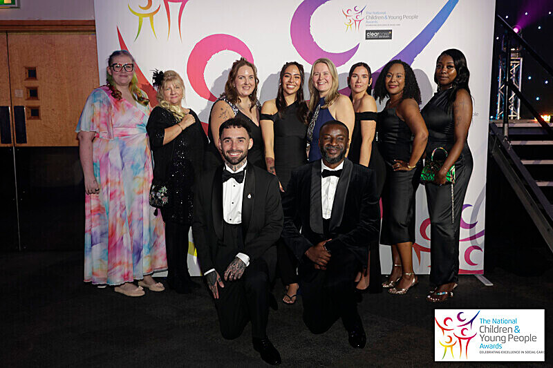 _09I3313 copy - CYP Awards 2026