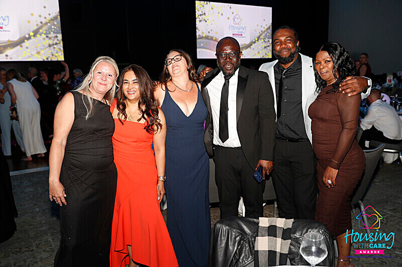 _09I2328 copy - The GBCA Housing Awards 2026