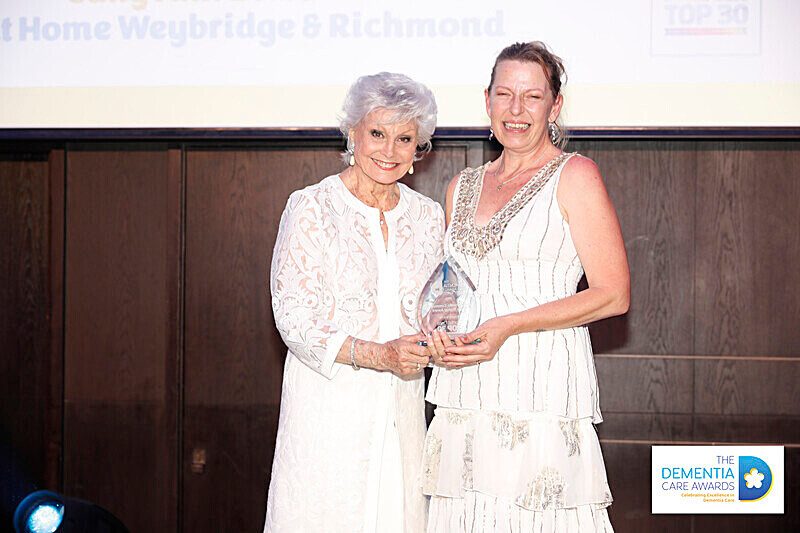 _09I4871 copy - The Dementia Care Awards 2026
