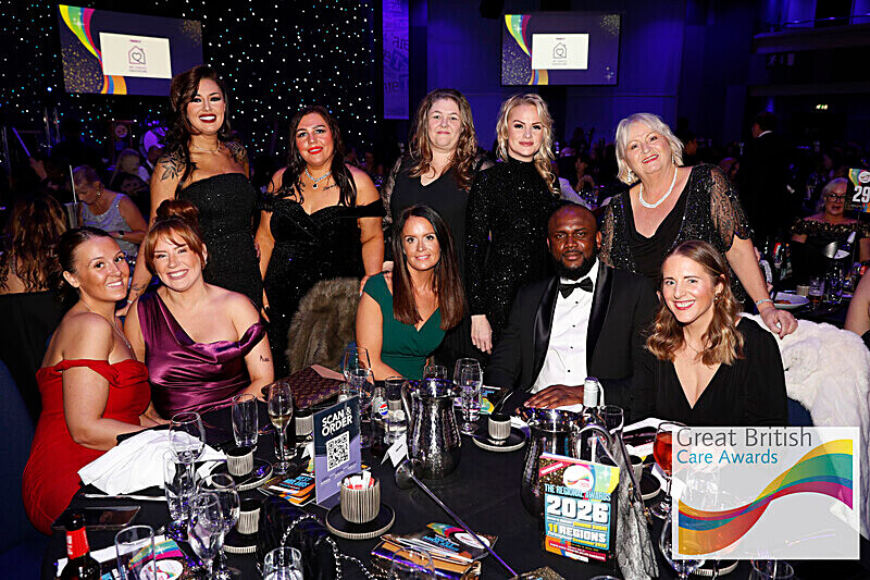 _09I0755 copy - GBCA Birmingham 2025