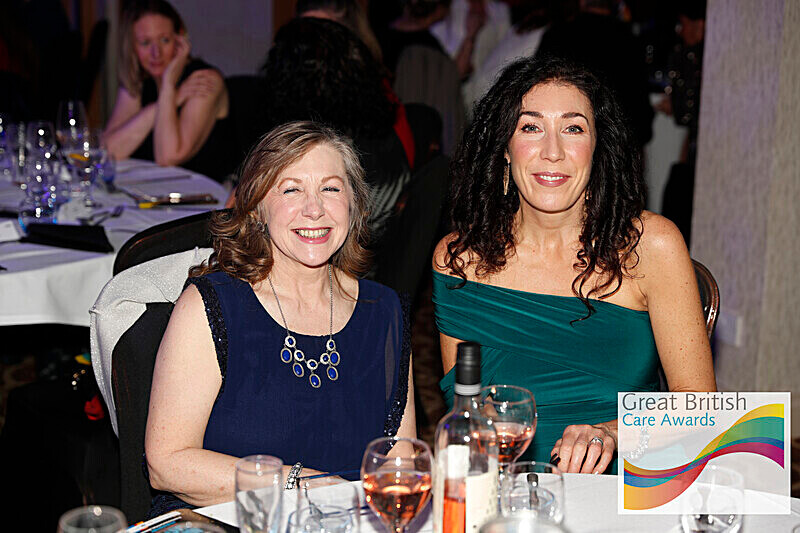 _09I1827 copy - GBCA Newcastle 2025