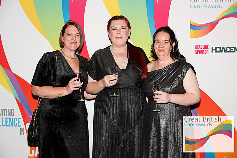 _09I2213 copy - GBCA Manchester 2025