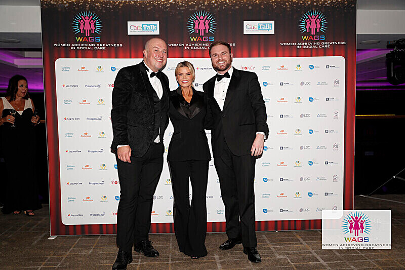 _09I2777 copy - The WAGS Awards 2025