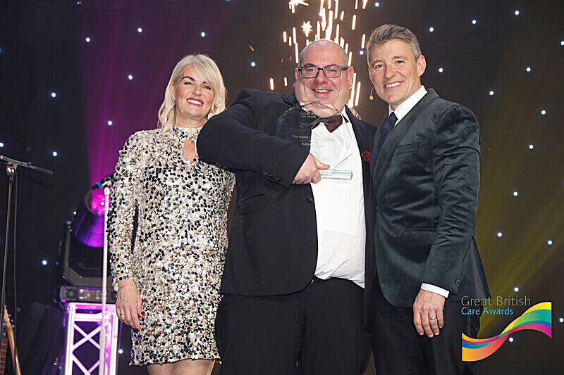 _09I8696 copy - The GBCA FINALS 2026