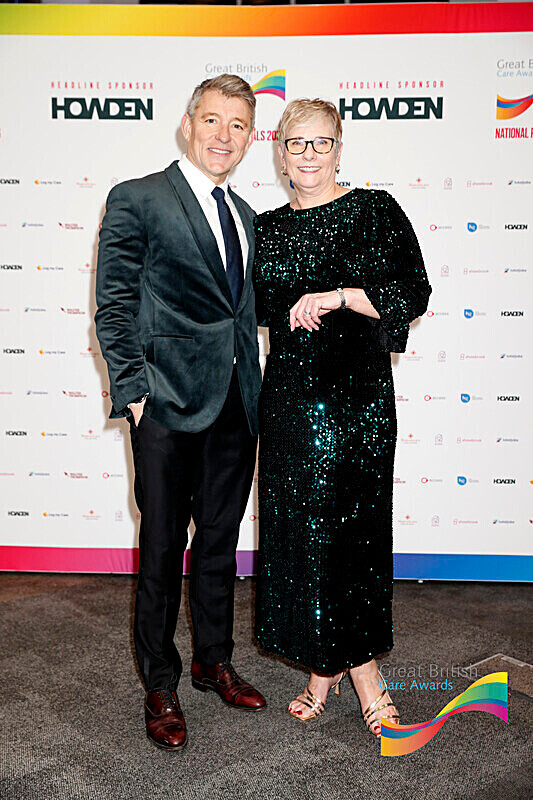 _09I8060 copy - The GBCA FINALS 2026