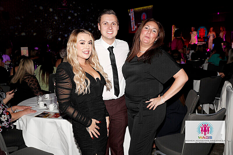 _09I3016 copy - The WAGS Awards 2025