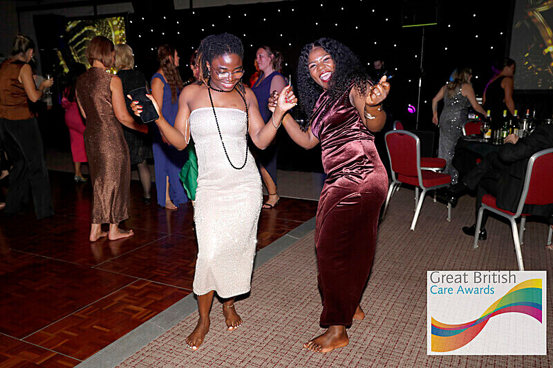 _09I0525 copy - GBCA Milton Keynes 2025