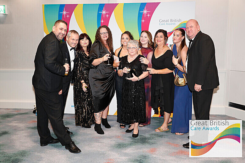 _09I9738 copy - The GBCA Brighton 2025