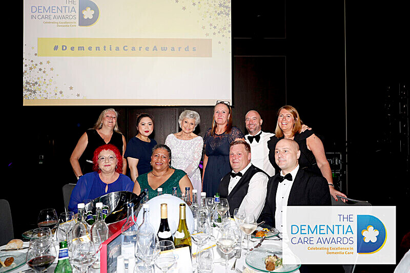 _09I4030 copy - GBCA Dementia Awards 2025
