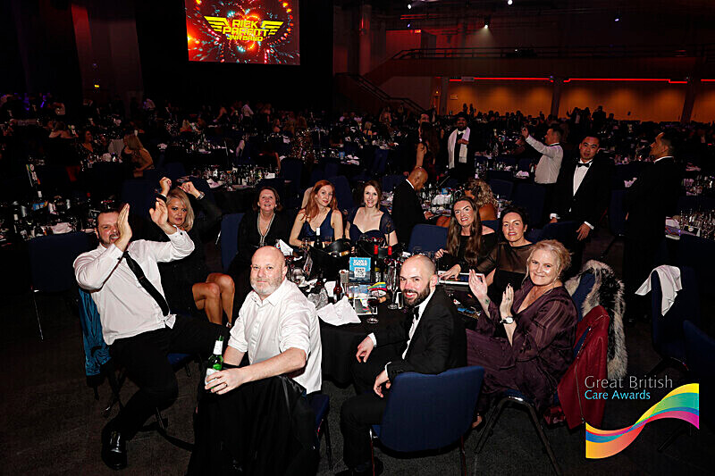 _09I8984 copy - The GBCA FINALS 2026