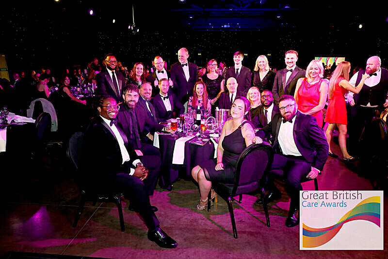 _09I1848 copy - The GBCA Leeds 2025