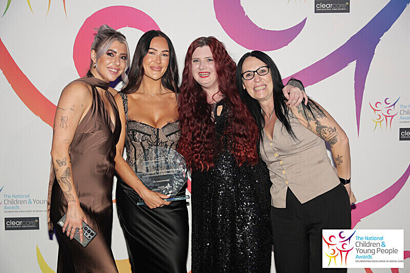 _09I3495 copy - CYP Awards 2026