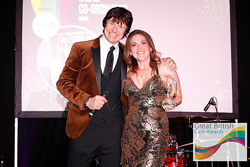 _09I2496 copy - GBCA Manchester 2025