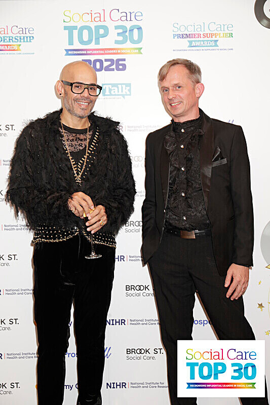 _09I1423 copy - TOP 30 Awards 2026