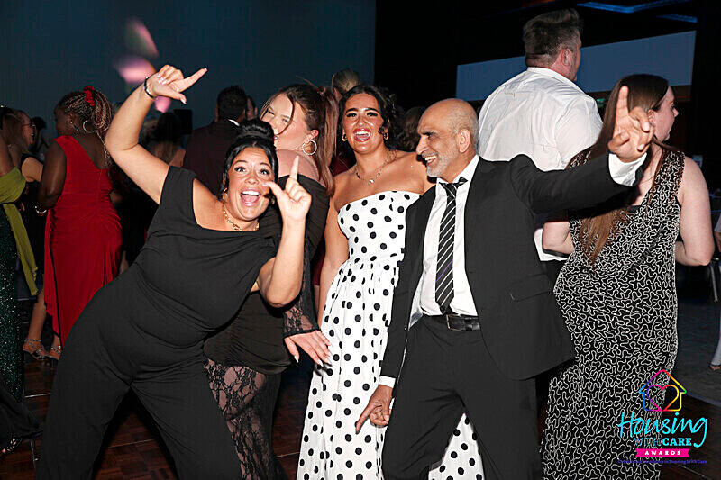 _09I2280 copy - The GBCA Housing Awards 2026