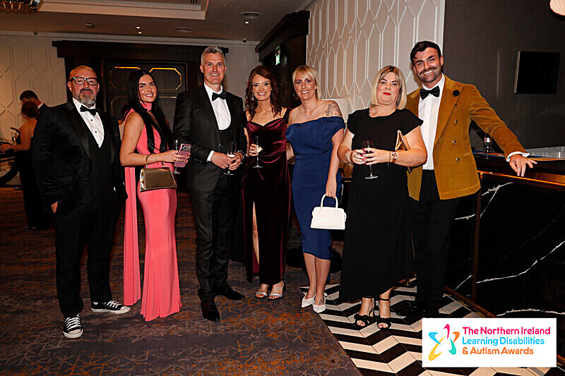 _09I2353 copy - GBCA Northern Ireland LD Awards 2026