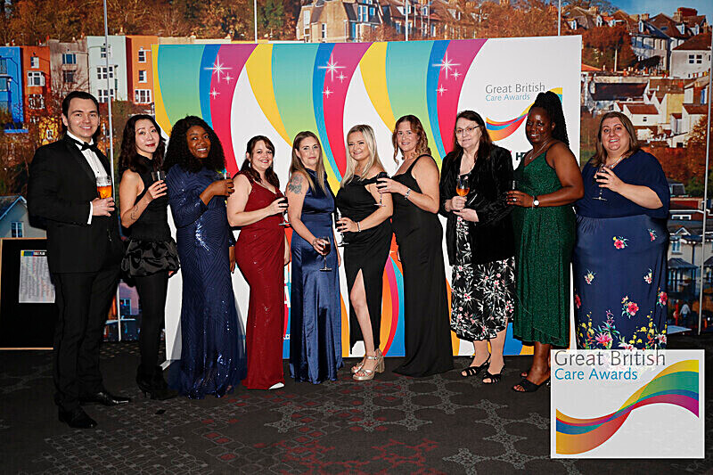 _09I0510 copy - GBCA Bristol 2025