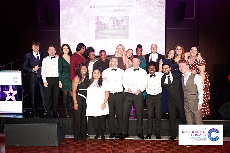 _09I4598 copy - Complex Care Awards 2026