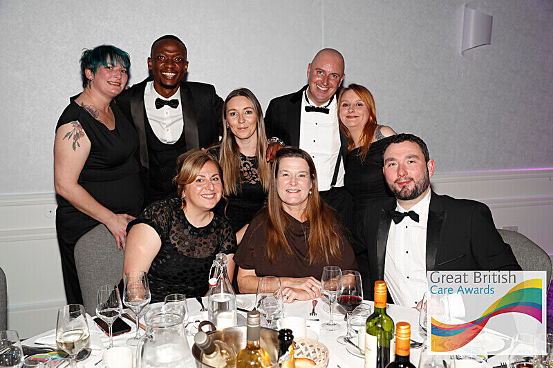 _09I1162 copy - GBCA Nottingham 2025